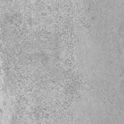 Saime Ceramiche, Ferrocemento - 8600840 - Antracite, Naturale, 60x60cm, 9.00mm, Rett.
