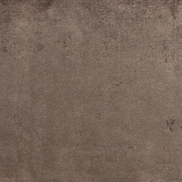 Porcelanosa, Steel - Corten, Naturale, 59.6x59.6cm, 10.30mm, Rett.