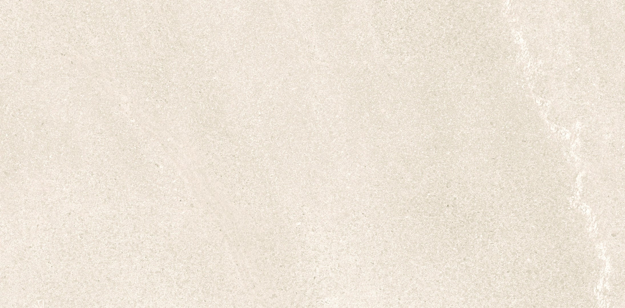 Metropol Ceramica, Stoneage - GRBAC010 - Cream, Natural, 37x75cm, 10.00mm