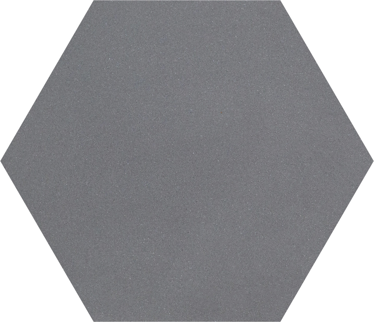 Gigacer, Concept 1 - Ash, Natural, 31x36cm, 6.00mm, Rett.