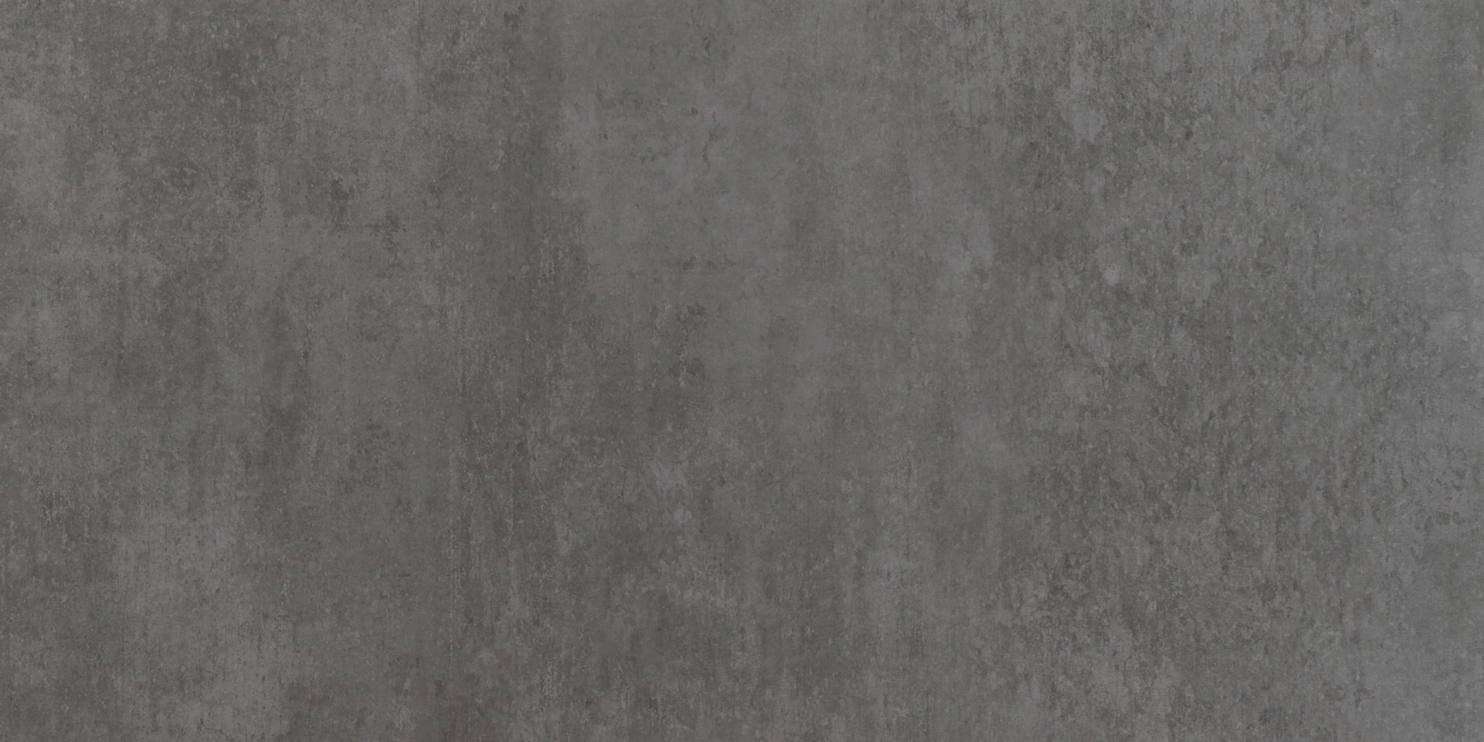 Ecoceramic, Norwich - FM0450-A---Marengo,-Antislip,-30x60cm,-10.00mm,-Rett.