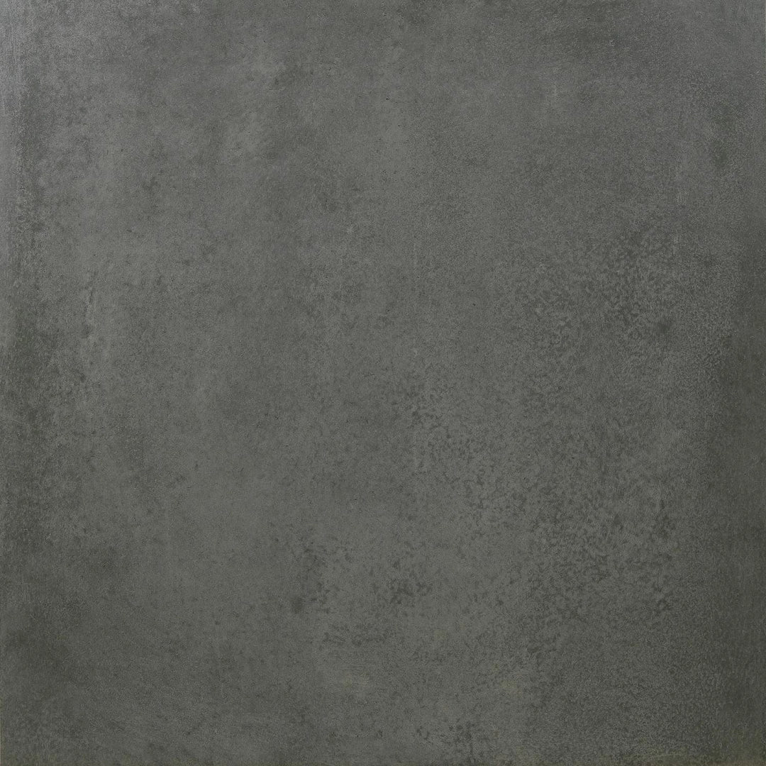 Saloni Ceramica, Interior - HXC710 - Gris, Matt, 60x60cm, 9.60mm, Rett.