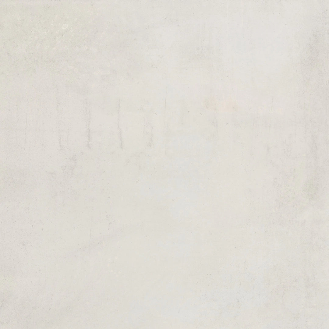 Cifre Ceramica, Iron - Ivory, Naturale, 60x60cm, 9.00mm, Rett.