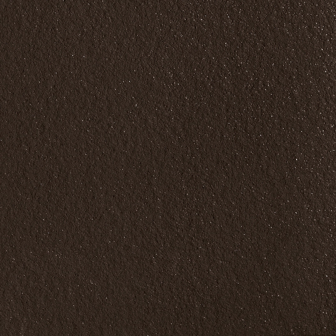 Gigacer, Made 2.0 - Brown, Bocciardato, 60x60cm, 12.00mm, Rett.