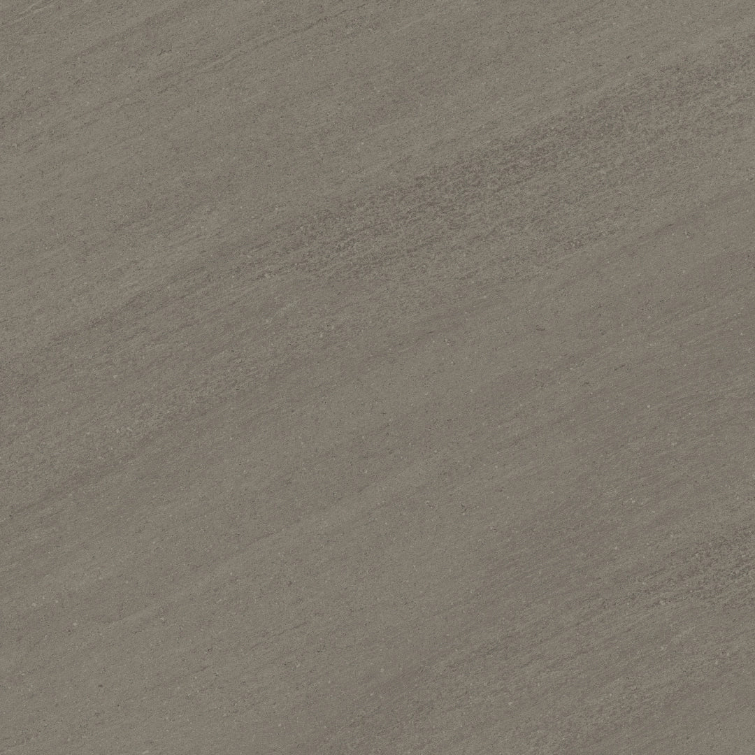 Argenta Ceramica, Kursaal - Rust, Matt, 90x90cm, 10.50mm, Rett.