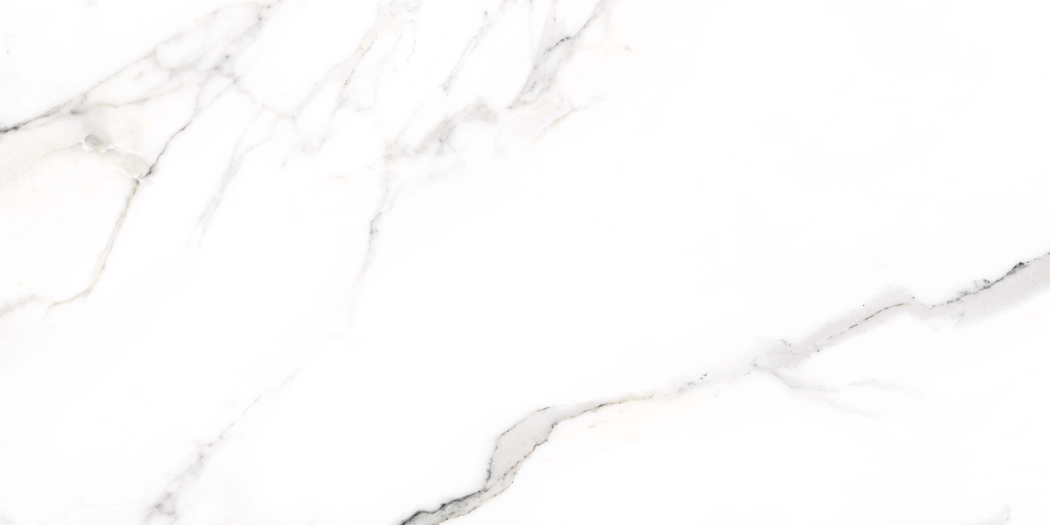 Vives Ceramica, Doney - Blanco, Mate, 60x120cm, 11.00mm, Rett.