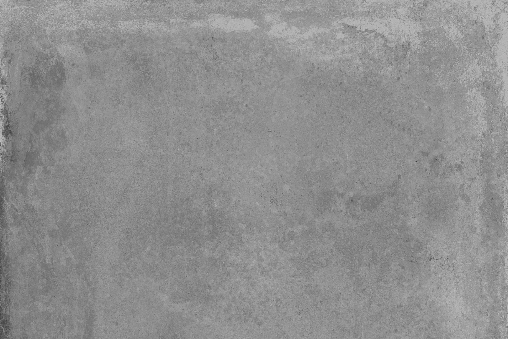 Cerdomus, Verve - 62003 - Charcoal, Matt, 40x60cm, 9.00mm, Rett.