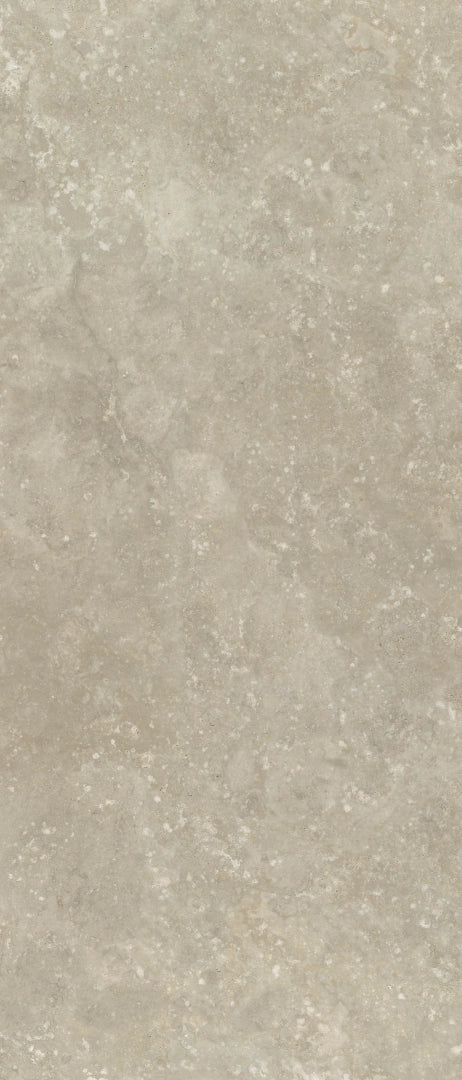 Tau Ceramica, Rapolano - Noce, Matt, 120x280cm, 6.00mm, Rett.