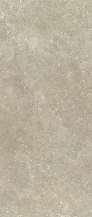 Tau Ceramica, Rapolano - Noce, Matt, 120x280cm, 6.00mm, Rett.