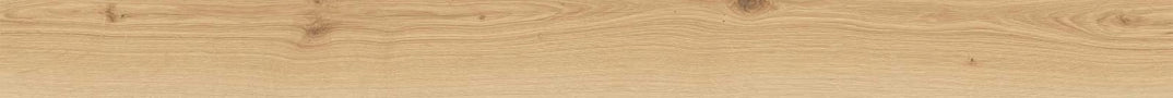 Ceramiche Keope, Journey - HS1E - Almond, Natural R9, 10x120cm, 9.00mm, Rett.