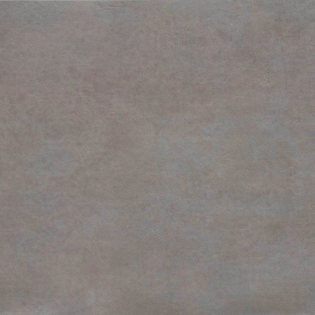 Marazzi, Powder - M0AQ - Graphite, Matt, 60x60cm, 9.50mm, Rett.