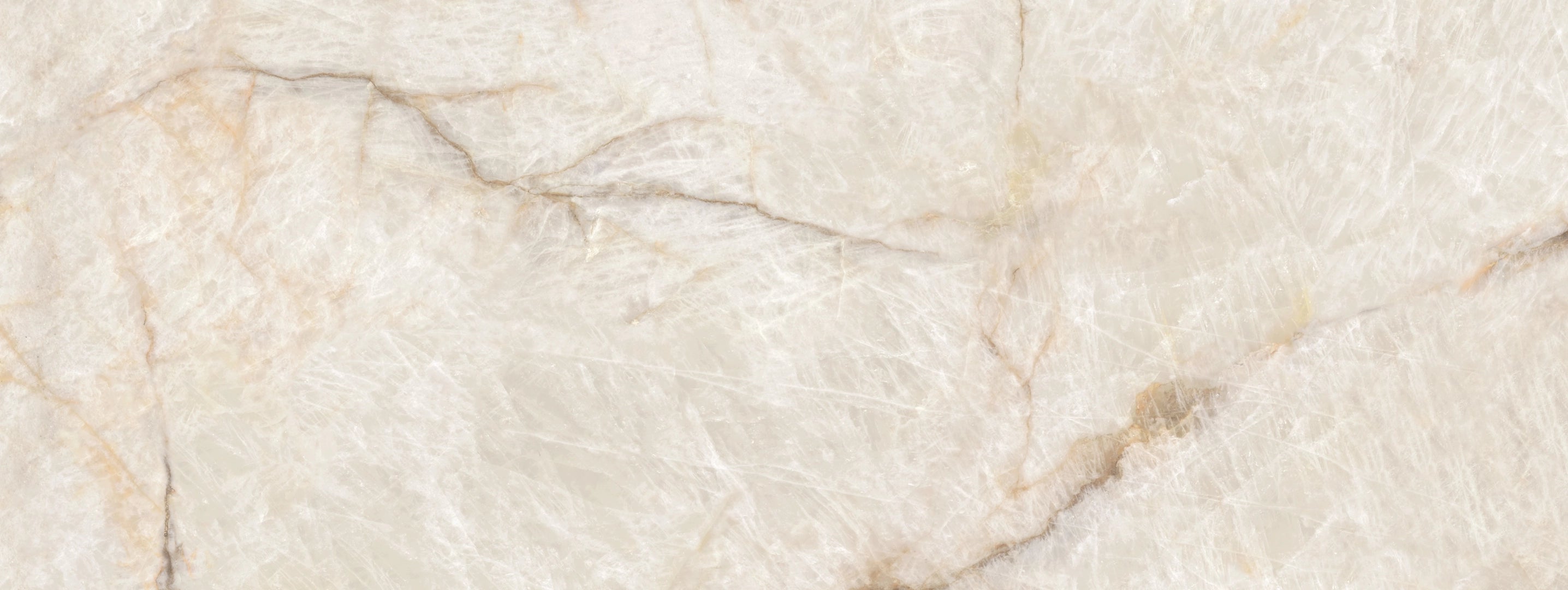 Love Tiles, Majestic - Crystal White, Matt, 45x119cm, 9.50mm, Rett.