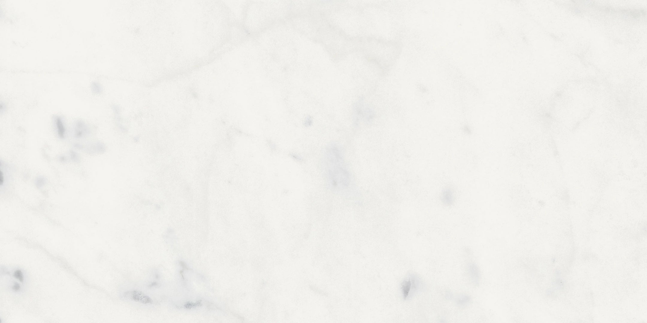 Florim, Stontech/4.0 - 761263---Stone_01,-Naturale-,-30x60cm,-9.00mm,-Rett.