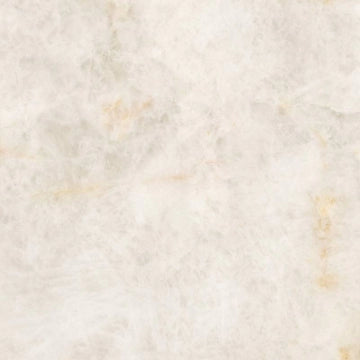 Colorker, Kristalus - 223532 - Cream, Pulido, 120x120cm, 10.70mm, Rett.