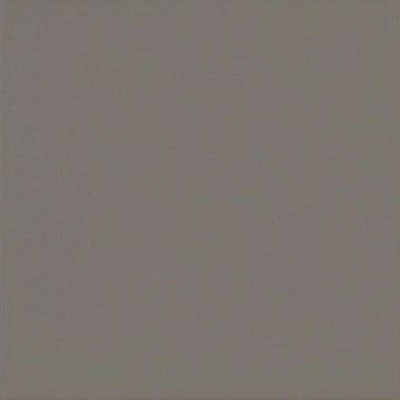 Equipe Ceramicas, Evolution - 20899---Gris-Oscuro,-Lucido,-15x15cm,-9.00mm,-Rett.
