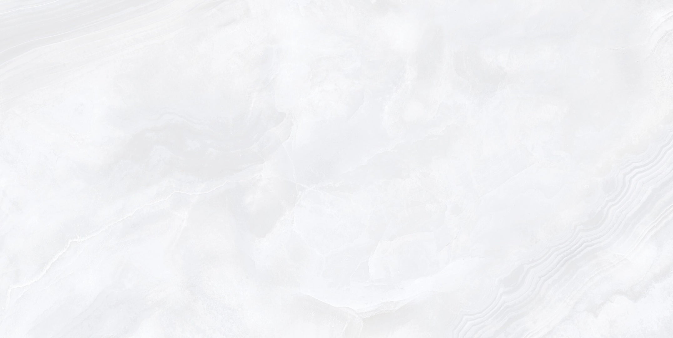 Ceramica Vallelunga, Nolita - 6001020 - Bianco, Lusso, 60x120cm, 10.00mm, Rett.
