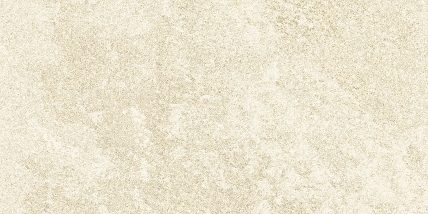 Sintesi Ceramica Italiana, Cervino - Beige, Antislip, 20x40.4cm, 8.20mm