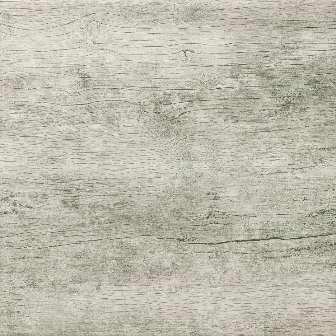EnergieKer, Nature - Grey,-Naturale,-60x60cm,-9.00mm,-Rett.