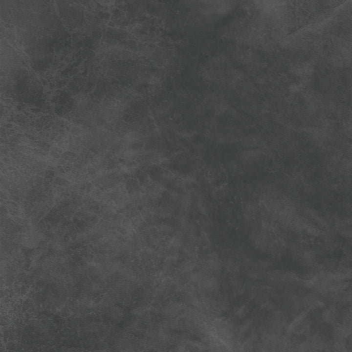 Lamborghini Luxury Surfaces, Korium - 167011 - Anthracite, Naturale, 120x120cm, 6.00mm, Rett.