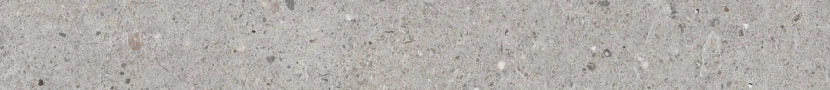 Provenza Ceramiche, Ego - EGRP - Grigio, Naturale, 6.5x60cm, 9.50mm, Rett.