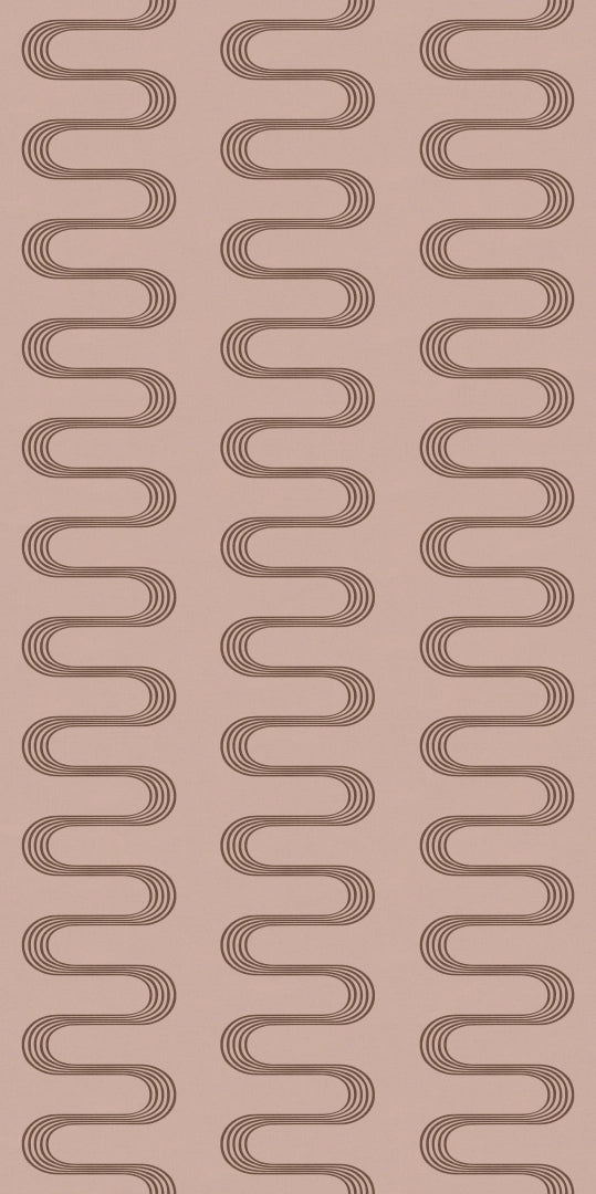 Florim, I Filati - 767107---Vague-Cipria,-Matt-,-120x240cm,-6.00mm,-Rett.