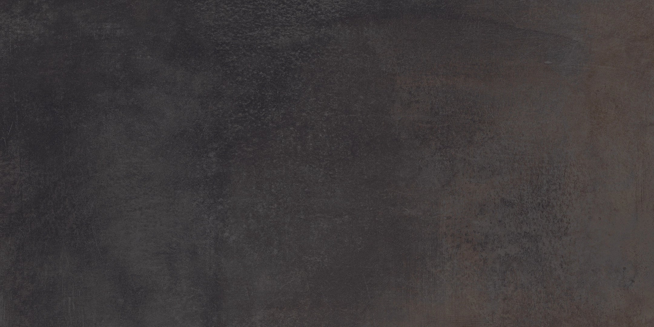Cerdomus, Legarage - 82948 - Charcoal, Grip, 60x120cm, 9.50mm, Rett.