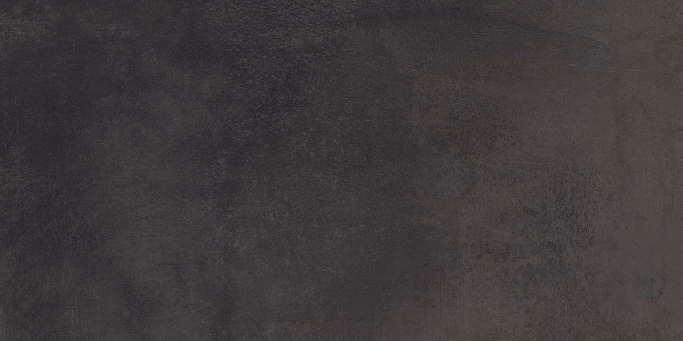 Cerdomus, Legarage - 82948 - Charcoal, Grip, 60x120cm, 9.50mm, Rett.