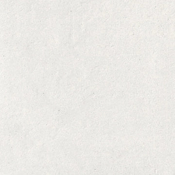 Gigacer, Concrete - Ice, Soft, 120x120cm, 12.00mm, Rett.