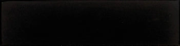 Equipe Ceramicas, Evolution - 22536---Negro,-Lucido,-5x20cm,-9.00mm,-Rett.