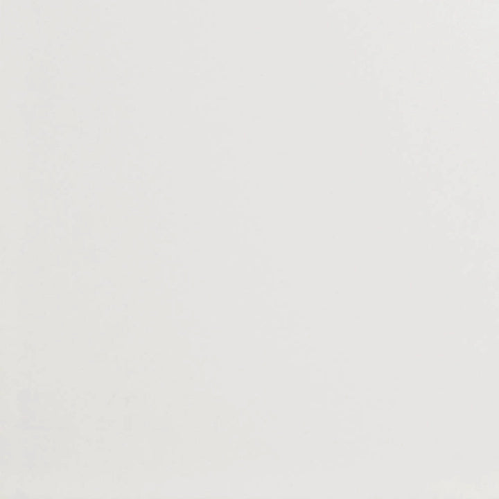 Marazzi, Sistemc_-_Architettura - MJ27 - Ghiaccio, Lux, 20x20cm, 7.20mm
