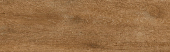 Ceramica Rondine, Greenwood - J86340 - Noce, Naturale, 15x61cm, 9.00mm