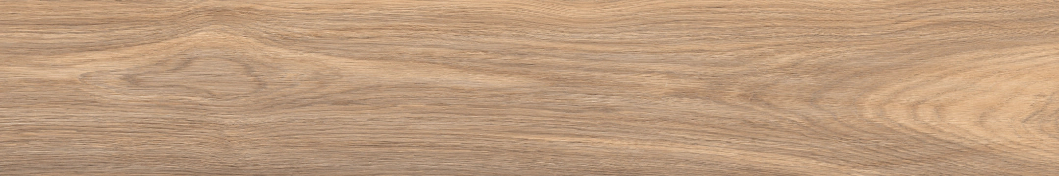 Marca Corona, Elisir Royal - Dorato, Grip, 20x120cm, 9.00mm, Rett.