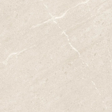 Cicogres, Extreme - CIP88 - Perla, Mate, 60x60cm, 9.50mm, Rett.