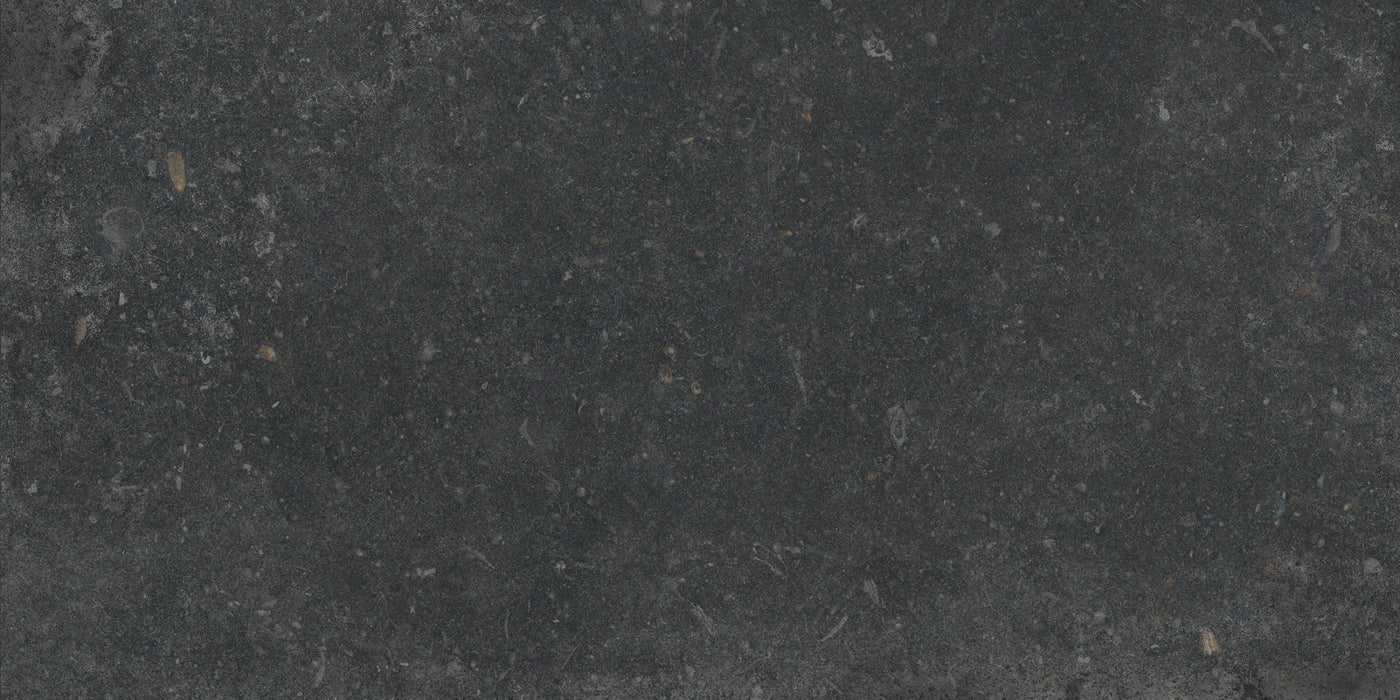 Bottega Tiles, Stone Revolution - B70152 - Pierre Blue, Strutturata, 30x60cm, 9.50mm, Rett.