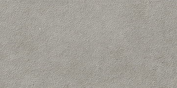 Terratinta Ceramiche, Lagom - TTLA0236C - Smoke, Carved, 30x60cm, 10.00mm, Rett.