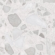 Alfalux, Venexia - 7270661 - Rialto, Naturale, 20x20cm, 9.00mm, Not rectified
