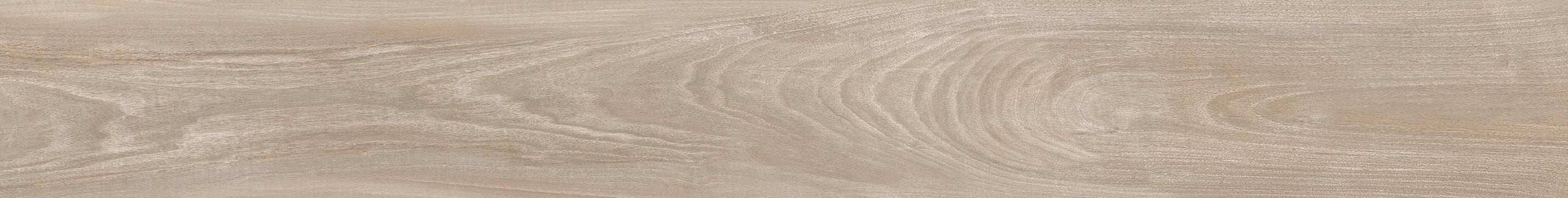 Casalgrande Padana, Class Wood - Class Dove Grey, Naturale, 20x120cm, 9.00mm, Rett.