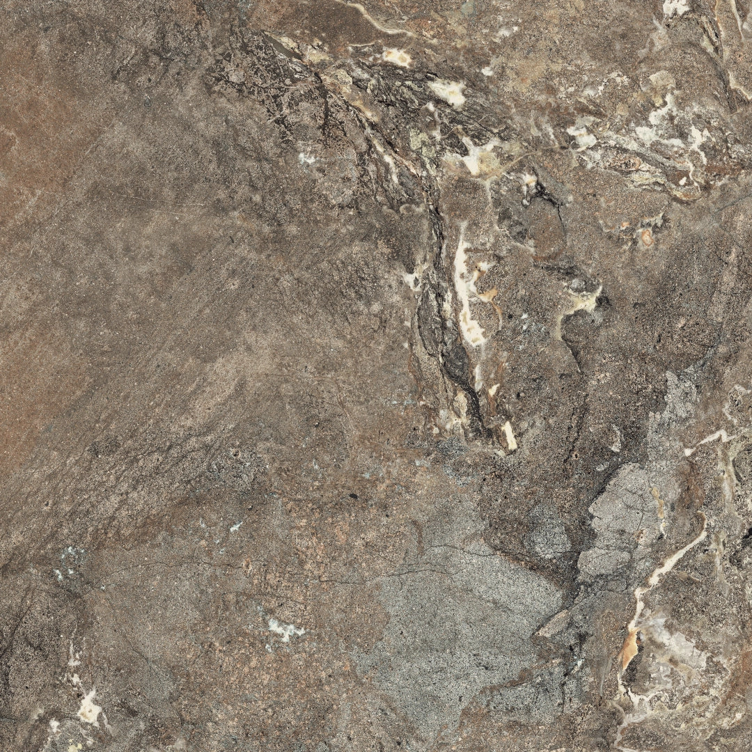 Florim, Onyx&more - 765434---Golden-Porphyry,-Strutturato,-80x80cm,-9.00mm,-Rett.