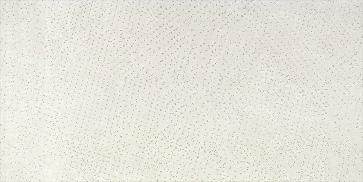 Apavisa, Artec 7.0 - White, Naturale, 60x120cm, 7.00mm, Not rectified