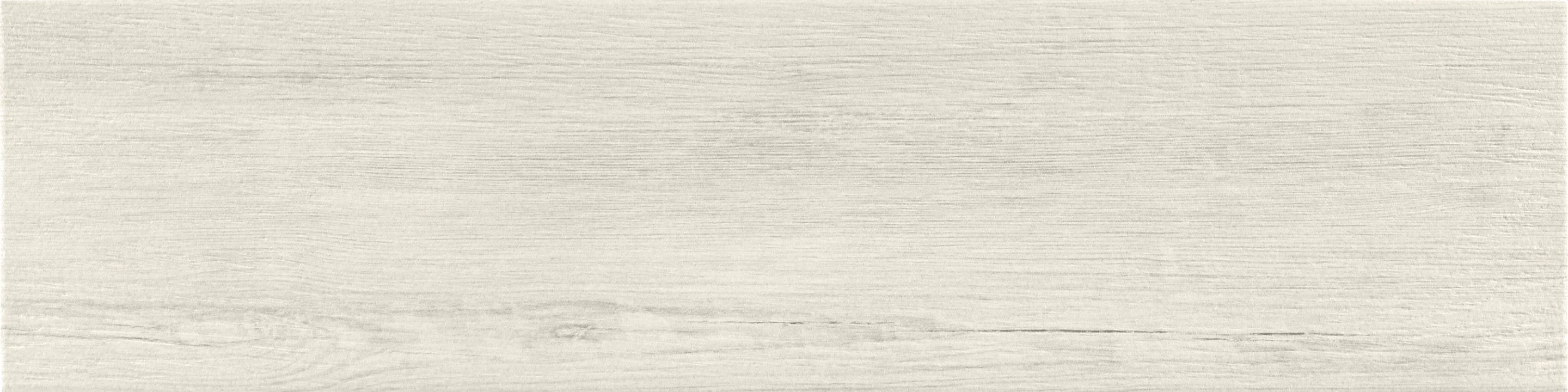 Argenta Ceramica, Carelia - Blanco, Matt, 22.5x90cm, 8.50mm, Not rectified