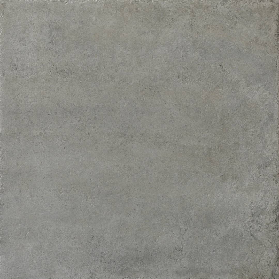Isla Tiles, Castelli - 1005735 - Cenere, Naturale, 30x30cm, 10.00mm, Rett.