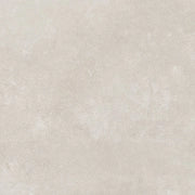 Casalgrande Padana, Metropolis - Sand, Grip, 60x60cm, 20.00mm, Rett.