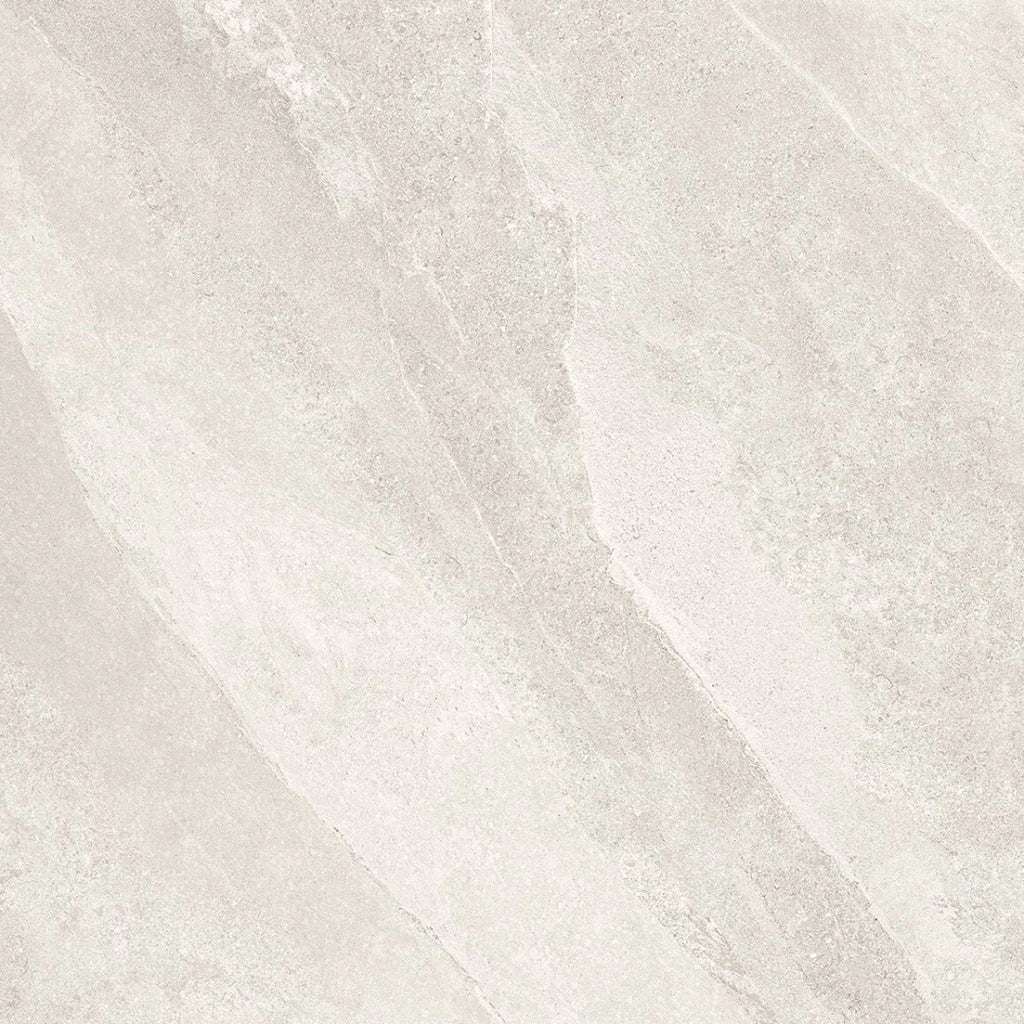 Capri Casabella Ceramiche, Ethos - Leucos, Matt, 60x60cm, 9.00mm, Rett.