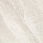 Capri Casabella Ceramiche, Ethos - Leucos, Matt, 60x60cm, 9.00mm, Rett.