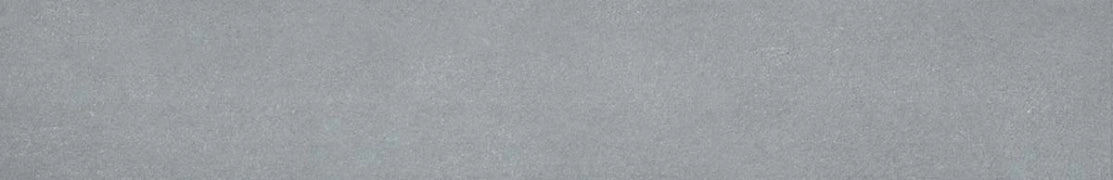 Ceramiche Keope, Elements Design - 0AL3 - Avio, Natural R9, 9.7x60cm, 9.00mm, Rett.