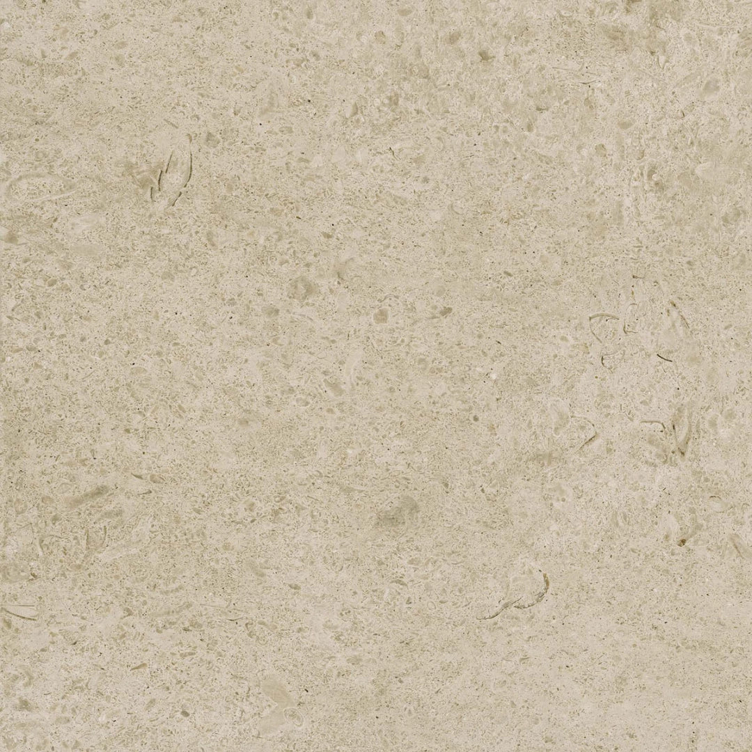 Ragno, Eterna - RA7X - Greige, Strutturato , 100x100cm, 8.50mm, Rett.