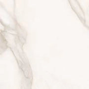 Ceramiche Supergres, Purity Of Marble - 6ØCX - Calacatta , Lux, 60x60cm, 9.00mm, Rett.