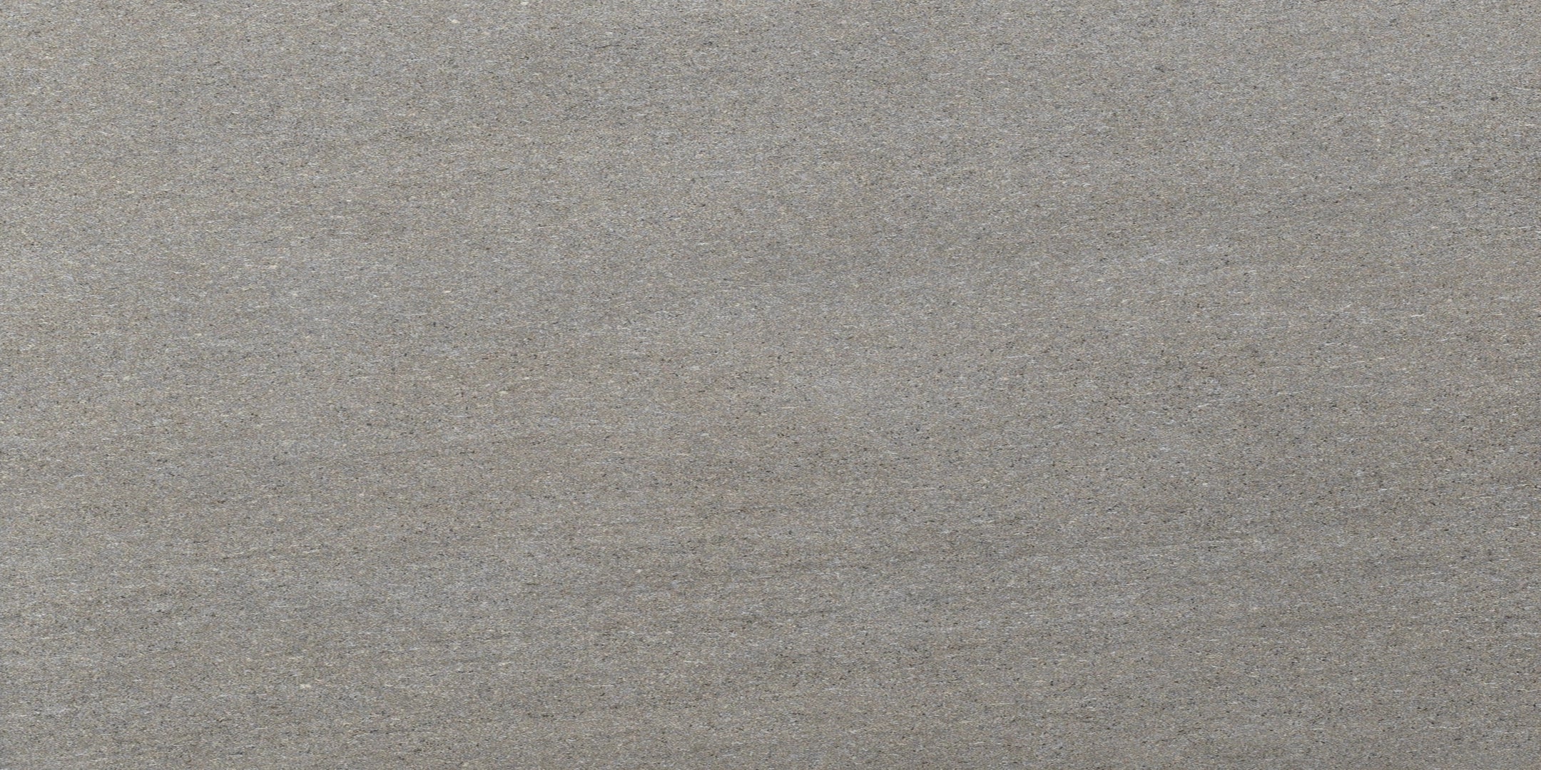 Lea Ceramiche, Basaltina Stone Project - LGVBSRE - Sabbiata, Naturale, 30x60cm, 11.00mm, Rett.
