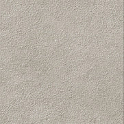 Terratinta Ceramiche, Lagom - TTLA0460C - Oyster, Carved, 60x60cm, 10.00mm, Rett.