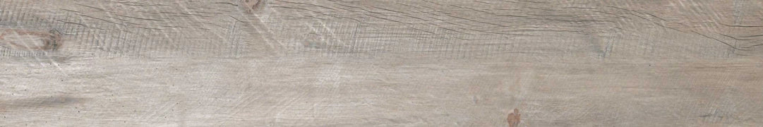 Flaviker, Dakota - DK3113M---Naturale,-Naturale,-30x120cm,-20.00mm,-Rett.
